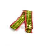 Sash Belt