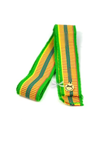 Sash Belt