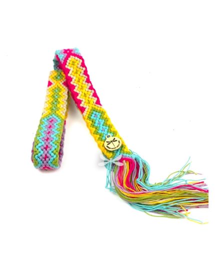 Sash Belt