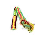 Sash Belt