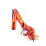 Sash Belt