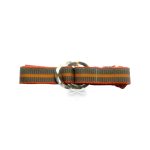 Vietnamese Combo Belt