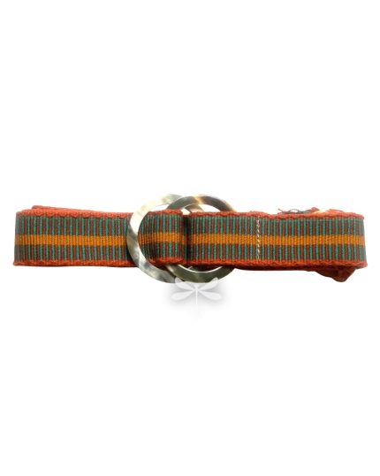 Vietnamese Combo Belt