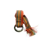 Vietnamese Combo Belt - immagine 2
