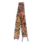 Beaded Belt
