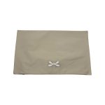 Silk Cushion Cover - immagine 2