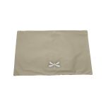 Silk Cushion Cover - immagine 2