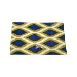 Silk Cushion Cover