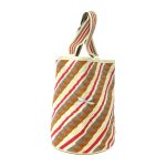 Maxi Mochila Tote
