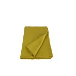 PLAIN CASHMERE SHAWL