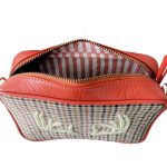 JACKIE BAG - immagine 5