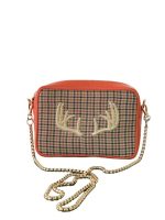 JACKIE BAG - immagine 4