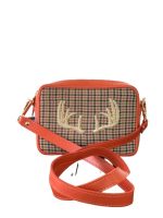 JACKIE BAG - immagine 3