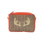 JACKIE BAG