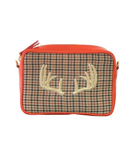 JACKIE BAG