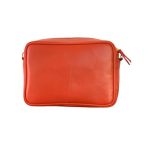 JACKIE BAG - immagine 2