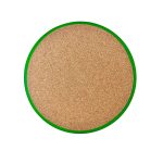 Vegetables placemat - immagine 2