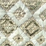 BALLS HANDLE MARKET BASKET - immagine 3