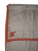 Embroidered Shamina - Image 2