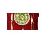 Usha clutch