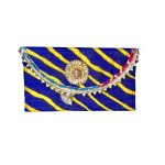 Usha clutch