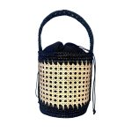 Tuscany Bucket