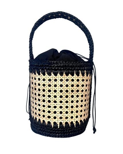 Tuscany Bucket