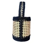 Tuscany Bucket - immagine 2