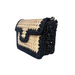 Tuscany Coco Bag - immagine 2