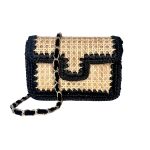 Tuscany Coco Bag