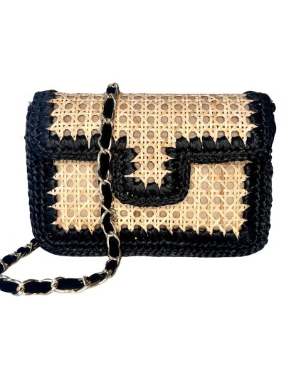 Tuscany Coco Bag