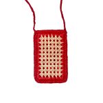 Tuscany Phone Holder