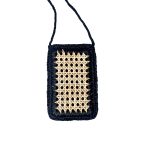 Tuscany Phone Holder