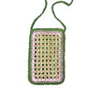 Tuscany Phone Holder