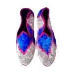 Ikat Friulane 37
