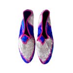 Ikat Friulane 40