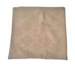 Silk Cushion Cover - immagine 2