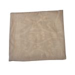 Silk Cushion Cover - immagine 2