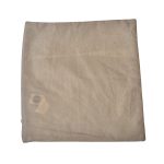 Silk Cushion Cover - immagine 2