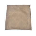 Silk Cushion Cover - immagine 2