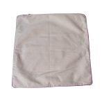 Silk Cushion Cover - immagine 2