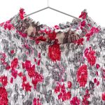 Ruffle Top - Image 2