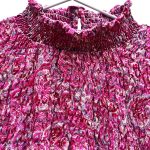 Ruffle Top - Image 2