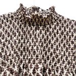 Ruffle Top - Image 2