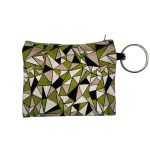 Kiran bangle pouch