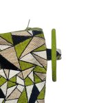 Kiran bangle pouch - immagine 2
