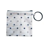 Kiran bangle pouch