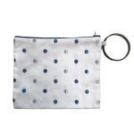 Kiran bangle pouch