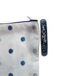 Kiran bangle pouch - immagine 2