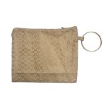 Kiran bangle pouch